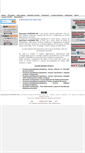 Mobile Screenshot of elettronicafm.com